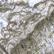 Image for article titled How China's "Rare Earth" Weapon Went From Boom To Bust